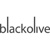 blackolive advisors GmbH Logotype