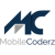 MobileCoderz Technologies Pvt Ltd Logotype