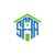 Sell For Flat Fee Realty Inc Logotype