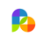 Point Jupiter Logotype