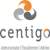 Centigo Amsterdam B.V. Logotype