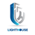 Lighthouse Integrations Logotype