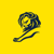 Cannes Lions International Festival of Creativity Logotype