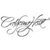 California Host Logotype