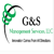 G&S Management Services Logotype