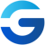 Gigtech Logotype