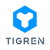 Tigren Logotype