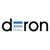 deron services GmbH Logotype