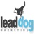 Lead Dog Marketing Logotype