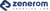 Zenerom Creative Lab Logotype