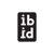 Ingrid Ballmann Interior Design Logotype