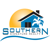 Southern Companies Logotype