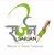 SARJAN CREATIONS Logotype