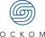 Ockom Logotype