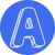Agencium Logotype