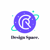 RC Design Space Pvt. Ltd Logotype