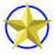 Omni Security Services Logotype