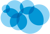 Silverline Logotype
