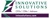 Innovative Solutions for Business LLC Logotype
