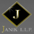 Janik Logotype
