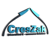 CresZak Logotype