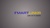 Smartlinkr Kolkata Logotype