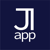 JLApp LLC Logotype