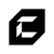 CodeCrusher Logotype