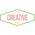 The Creative Hive Logotype