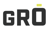 GRO Logotype