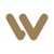 WAVAI Logotype