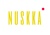 Nuskka Productions Logotype