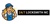 247 Locksmith NC Logotype