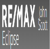 John Scott Re/max Logotype