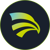 Levits BPO Logotype