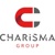 Charisma Group Logotype