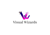 Visual Wizards Logotype