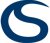 Steen Gerhardt Executive Services A/S Logotype