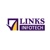 Links Infotech Logotype