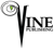 Vine Publishing, Inc. Logotype