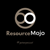 ResourceMojo Logotype