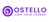 Ostello India Pvt Ltd Logotype