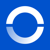 Oktacode.com Logotype