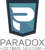 Paradox Software Logotype