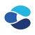 Clirio Inc. Logotype