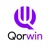Qorwin Technologies Logotype