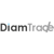 DiamTrade Logotype