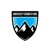 University Growth Fund Logotype