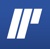 INTEGRATED PATH Logotype