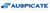 Auspicate Logotype